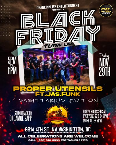 black friday to copy